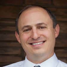 Boulder Startup Week: Directory