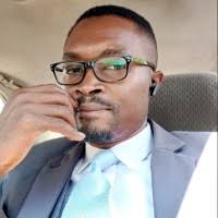 10+ "Daniel Chijindu" profiles