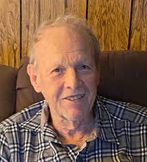 James Whelan Obituary