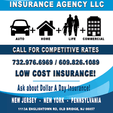 Get one day car insurance from dayinsure in as little as 15 minutes. Peter Massaquoi Insurance Agency 2 Insurance Agency In South River