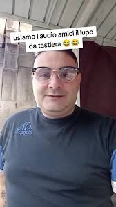 #fammiandareneiperte #superperte #perteeeeeeeeeee #volareneiperte✈️🥰  #neipeete @Bluemusic Record @NINO MARCHI @Antonioillaureato⚽🥎🏀  @👑Peppe&Gresy👑 @Francescozerboofficial