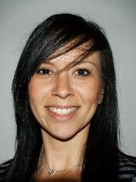 Marie BILLET (CRF Zander)