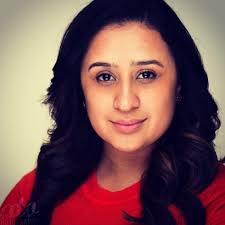 LATISM13 National Conference: Directory