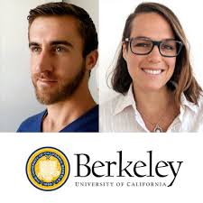 2018 ASLA STUDENT AWARDS