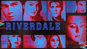 4.7 out of 5 with 5230 ratings. Promo For Riverdale Season 4 Episode 17 Wicked Little Town
