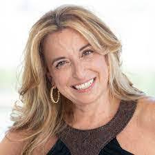 Crystal Stieber's Instagram, Twitter & Facebook