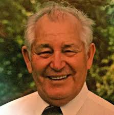 Thomas Klein Obituary