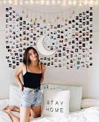 Pin On Room