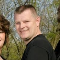 Terrence Gresham's Instagram, Twitter & Facebook