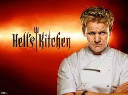 Young guns may 31 on fox! How Can I Watch Hell S Kitchen In The Uae Streaming Now