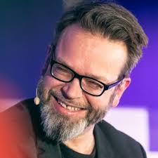 David Irion (@David_Irion24)