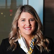 State Sponsors Elect