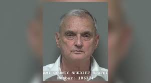 Huber Heights man sentenced