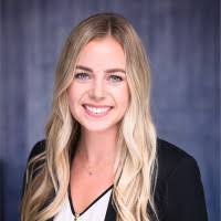 40+ "Hobbs Cpa" profiles