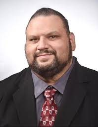 Robert Peña Obituary (1976