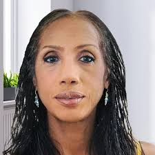 Mystery Writers of America Presents the Blue Religion: New Stories about  Cops, Criminals, and the Chase : Connelly, Michael, Mystery Writers of  America Inc: Amazon.com.au: Books