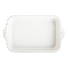 Browse our range of oven trays, baking trays, pie dishes and more. 13 Casserole Dishes For Baking And Serving All Your Comfort Food Favorites Epicurious