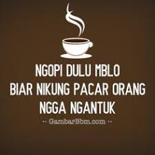 Menempati sebuah bangunan rumah peninggalan jaman dulu yang sedikit direnovasi, black barn adalah tempat ngopi di surabaya yang akan kami rekomendasikan pertama kali. Gambar Orang Menggosip Sambil Ngopi 3 Banyak Sekali Kita Temui Berbagai Foto Foto Lucu Dari Seseorang Di Internet Dan Sosial Media Terkadang Statusnya Pun Sangat Menggelitik Dan Bikin Kita Ketawa