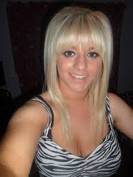Benefit from an intelligent matching algorithm to find your perfect match within just a few minutes. Women Looking For Men In Mesa Az Find Love At Naughtydate Com