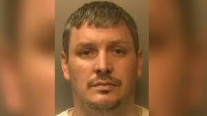 Newport: Woman trapped under car lucky to be alive, say family