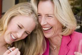 Lepe misli in verzi za materinski dan