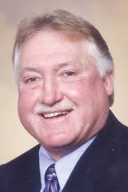 ABC Amber PDF Merger