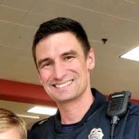 100+ "Dave" profiles