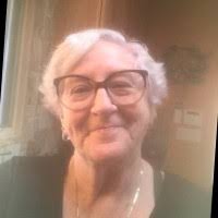 400+ "Sandy Wallace" profiles