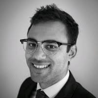 100+ "Daniel Chandra" profiles