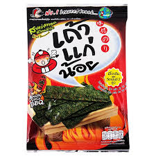 หลัง 'บริษัทฮาไม่จำกัด' รายการโทรทัศน์ชื่อดัง มีการเปลี่ยนแปลงใหญ่ ทั้งปรับรูปแบบเป็น 'ฮาไม่จำกัดทั่วไทย' พร้อมเปลี่ยนทีมนักแสดง แต่ก็. à¹€à¸– à¸²à¹à¸ à¸™ à¸­à¸¢à¸ªà¸²à¸«à¸£ à¸²à¸¢à¸ à¸› à¸™à¸£à¸ªà¸ªà¹„à¸›à¸‹ à¸šà¸²à¸£ à¸š à¸„ à¸§ 30à¸à¸£ à¸¡ Tops Online
