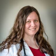 Heidi (Bair) Dempsey