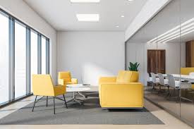 On line interface carpet tile simple modern office design. Office Carpet Tiles Photos Royalty Free Images Graphics Vectors Videos Adobe Stock
