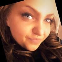 10+ "Sandra Poppe" profiles