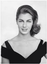 The most elegant people in the world