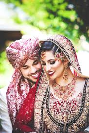 Sonya Lalla Dallas South Asian Wedding Photographer Www Sonya Lalla Com Indian Wedding Photography Muslim Wedding Indian Wedding