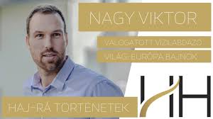 A tréner elmondta, nagy viktor és vámos márton képességeivel mindenki tisztában van, de most azt szeretné látni, hogy a többiek mire jutnak nélkülük. Nagy Viktor Hajbeultetese 1 Resz Haj Ra Tortenetek Hairhungary Klinika Youtube