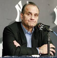 Torre to return as Yankees manager in 2006