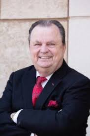 Guest Editorial: Kudos to Larry Kush