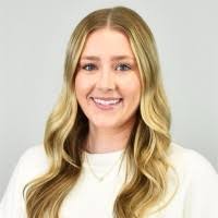 20+ "Labudovic" profiles