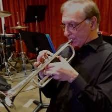 Music Education Faculty