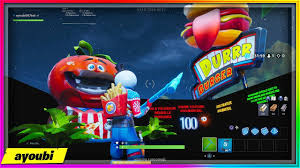 2 years 5 years 6 years 8 years q 2. 100 Lvl Quiz Fortnite Creative Fortnite Tracker