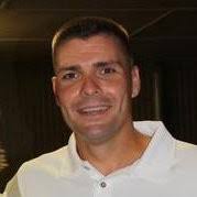 James Ocasek Email & Phone Number