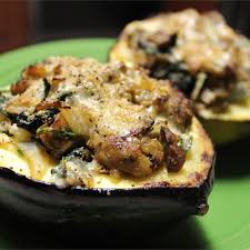 Round out your holiday dinner with these tasty vegetable side dishes that pair well with prime rib — including mashed plus, we're sharing a few fun twists on traditional sides (like a creamed spinach made with cheese and kale) for the perfect veggie side to complement your prime rib, combine. 20 Best Side Dishes For Prime Rib Allrecipes