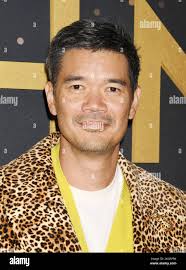 Destin daniel cretton hi-res stock photography and images