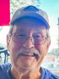 Darrell A Norris Obituary October 19, 2022