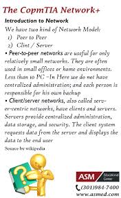Pin By J P On Comptia Cert Pinterest Information