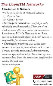 pin by j p on comptia cert pinterest information