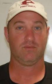 HopePrescott.com : Prescott coach will also serve as high school principal 