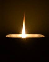 Avi, flv, mp4, mov, wmv, mpg, mkv, etc. Candle Flame Gifs Get The Best Gif On Giphy