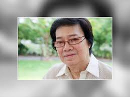 Veteran actor tony ferrer has died. P3z Cqwlxsoiem